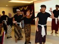 Tn dsc 1581